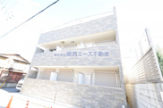 クリエオーレ近江堂の画像
