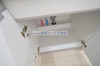  | クリエオーレ近江堂