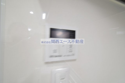  | クリエオーレ近江堂