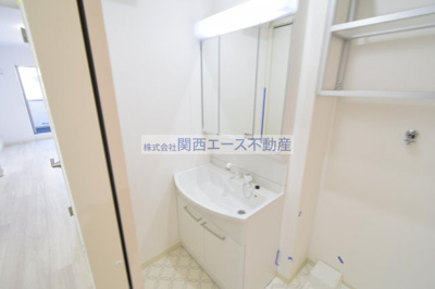  | クリエオーレ近江堂