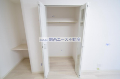  | クリエオーレ近江堂