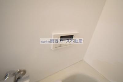  | クリエオーレ近江堂