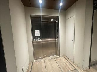 【その他共用部分】 | GREEN PARK本橋横山町（グリーンパーク日本橋横山町）