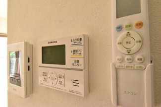 【発電・温水設備】 | 霧島市隼人町神宮6丁目