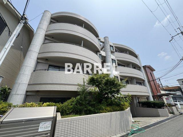 シャトー柴原
