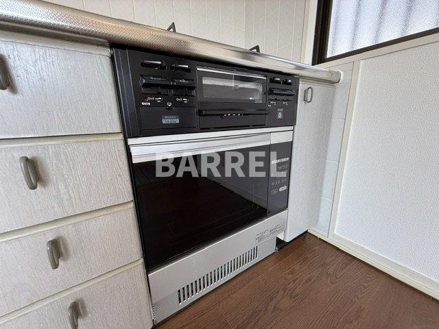 シャトー柴原のその他