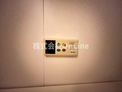 【設備】 | ルディシアコート