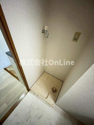 【設備】 | ルディシアコート