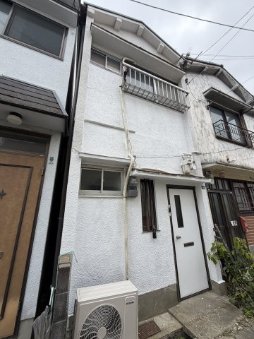 下祇園町一戸建