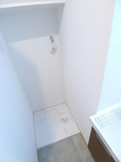 【設備】 | グレイスコート清澄白河