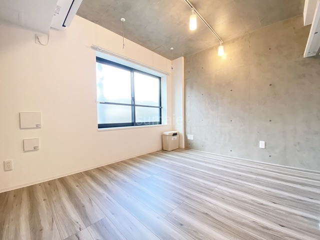 GRAN　DOMANE　KITAAKABANEの寝室|寝室にどうぞ☆