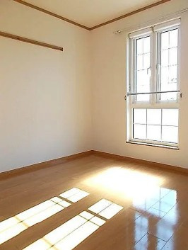 岩手県北上市　2棟一括のその他