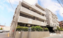 リュエル戸田の画像