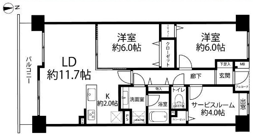リュエル戸田