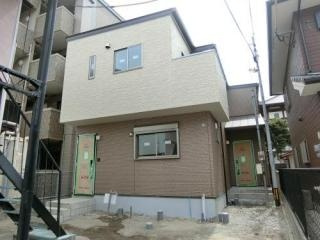 クリア吉塚Ⅱ