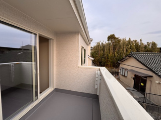  |  LiveleGarden瀬戸市山の田町全３棟