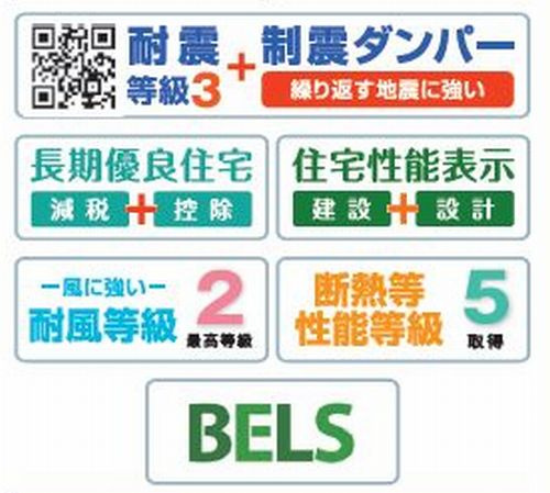 【その他】 | 【仲介手数料０円】座間市新田宿　新築一戸建て　全2棟 | 【仲介手数料０円】座間市新田宿　新築一戸建て　全2棟