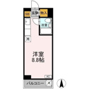 【間取り】 | 間取り