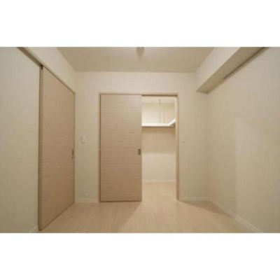 【子供部屋】 | Park Axis豊洲（パークアクシス豊洲）