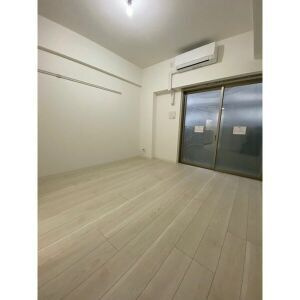 【居間・リビング】 | DIANA GARDEN　★プライスホームなら仲介手数料が割引価格です！★