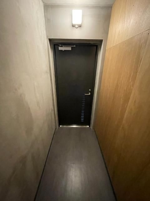 アヴァンセ千早のその他