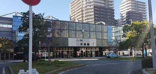 アヴァンセ千早のその他