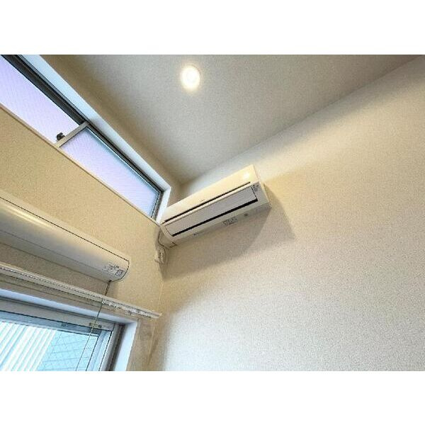 CONFORT大畑(コンフォールオオハタ)　名古屋市賃貸　仲介手数料無料の設備