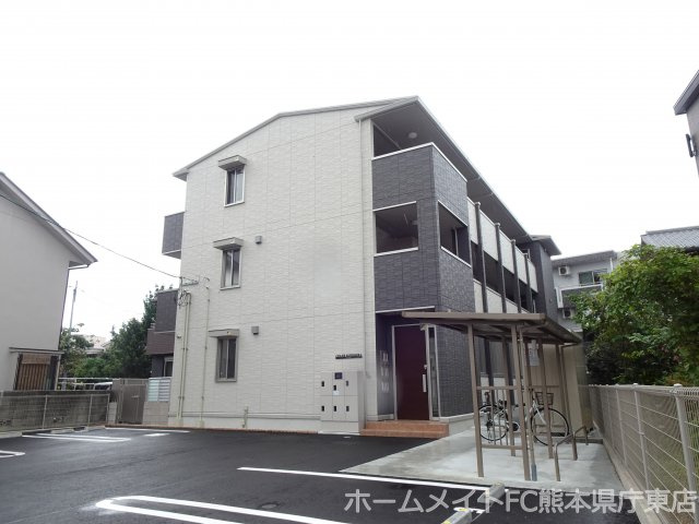 セレブ琴平