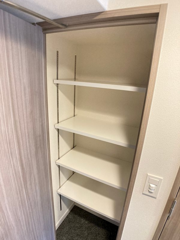 プレサンス谷町九丁目ディセオのその他