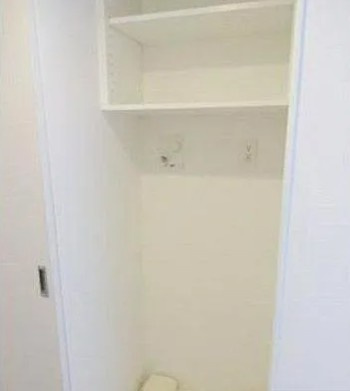 【設備】 | ＭＦＰＲコート武蔵小山