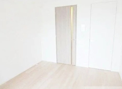 【内装】 | ＭＦＰＲコート武蔵小山