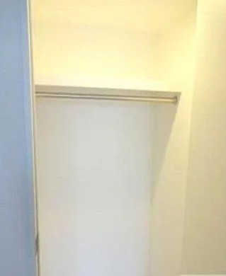 【収納】 | ＭＦＰＲコート武蔵小山