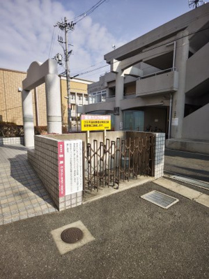【その他】 | ブランカベルヴィル