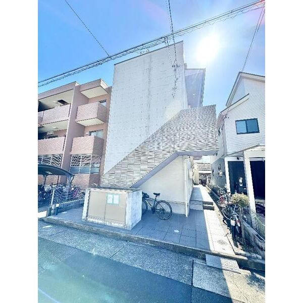 プルミエール　名古屋市賃貸　仲介手数料無料