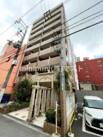 シャンティ千歳