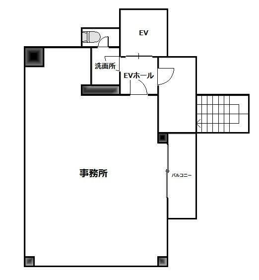 ＴＳＫ笹塚