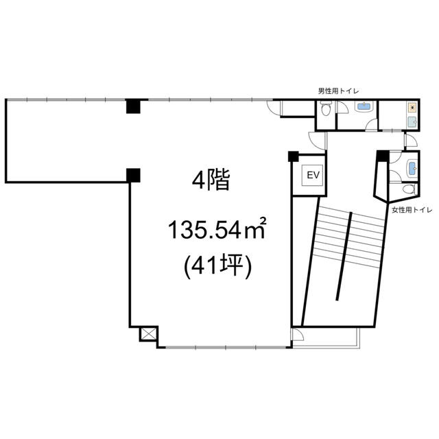 新大宗道玄坂ビル