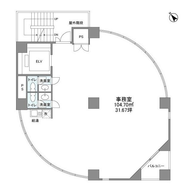 ベリータ
