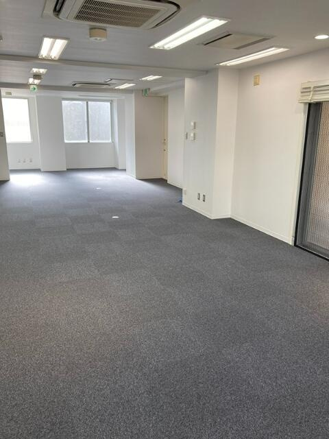 ＲＭＳ原宿ビルのその他
