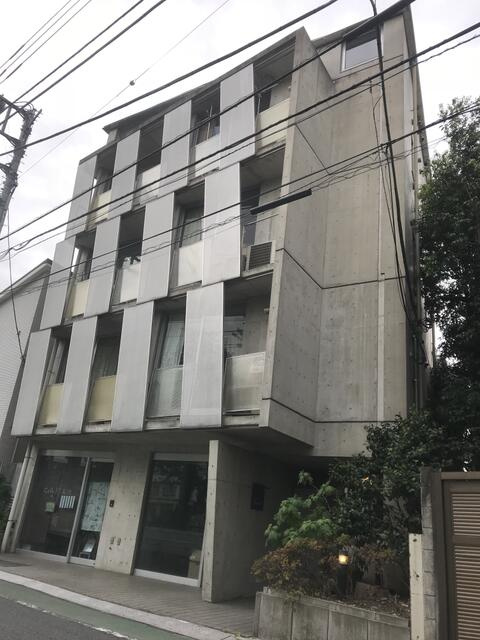 Ｒｅｐｉａ－Ｍ