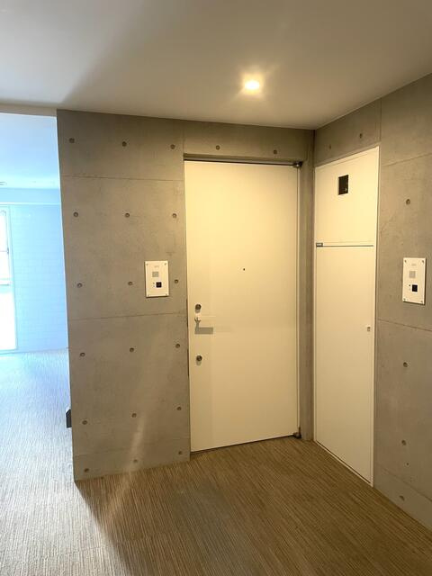 セルフィスタ渋谷