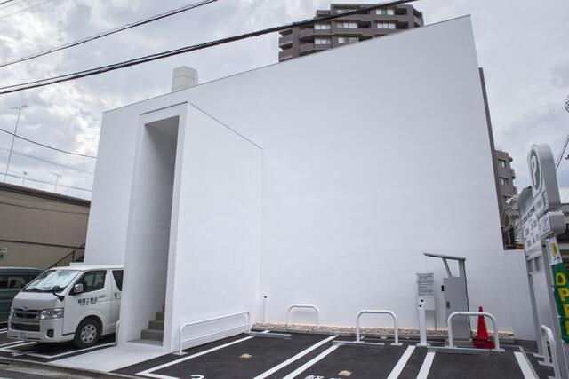 ３３　１／３　ｒｐｍの展望