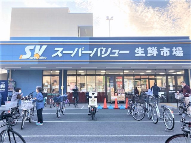 クレイノクレイのその他