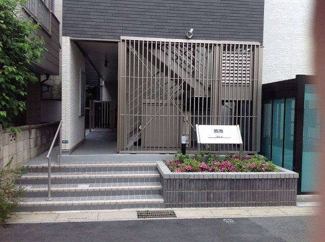 クレイノクレイのその他