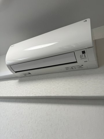 プレジオ難波ASIANのその他