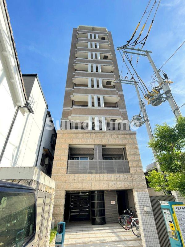 GALLERY谷町