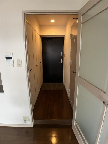 ヴァリエ南福岡のその他
