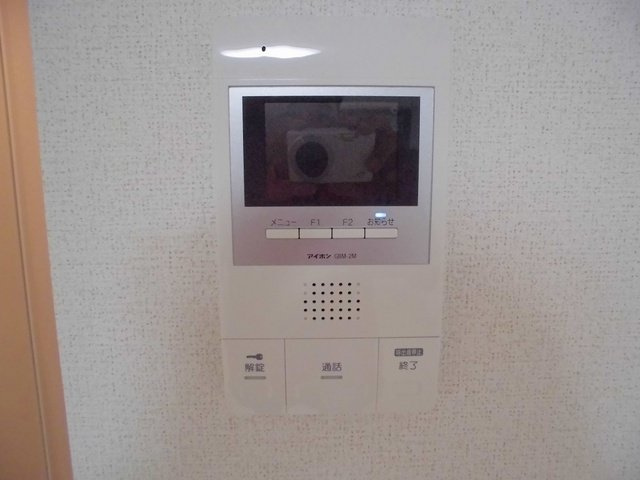 サンシャトーのその他