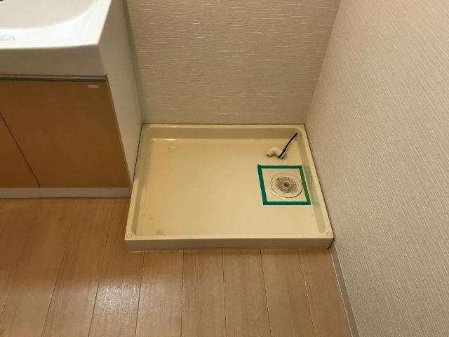 ウッド・カービングの設備|室内設備