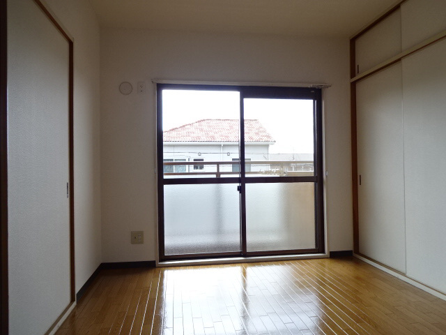 ＭＡＮＳＩＯＮ　ＬＯＴＵＳの周辺|イトーヨーカドーまで900m